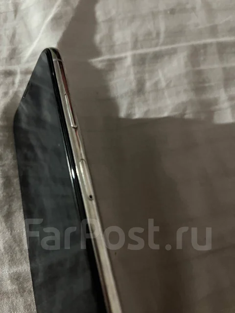 Apple iPhone Xs. �/�, 256 ��, �����, 5G ����