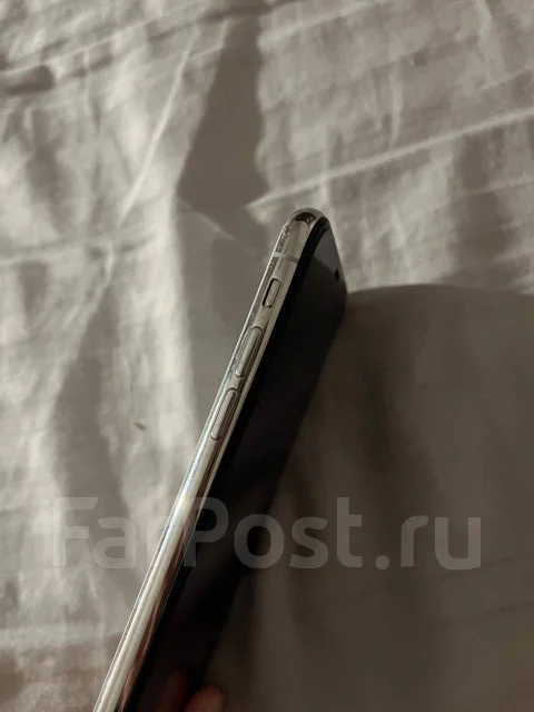 Apple iPhone Xs. �/�, 256 ��, �����, 5G ����