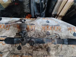 ������� ����� Mitsubishi Outlander MN101681 ����