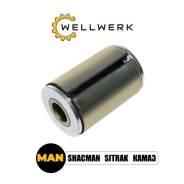 ������ �������� �������, 81437220087 Wellwerk 81437220087 ����