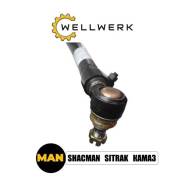 ���� ������� ����������, 81466106830 Wellwerk 81466106830 ����
