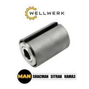 ������ �������� �������, 81437220070 Wellwerk 81437220070 ����