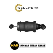 ����������� ������, 81417226055 Wellwerk 81417226055 ����