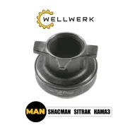 ��������� ��������� ��������, 81305500116 Wellwerk 81305500116 ����