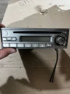 ��������� ������� Nissan ����