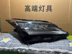  Lexus RX350 (AL20) IV (20152019) [18889],   18889 