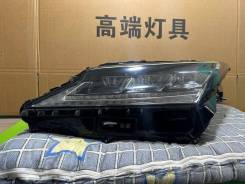  Lexus RX350 (AL20) IV (20152019) [18888],   18888 