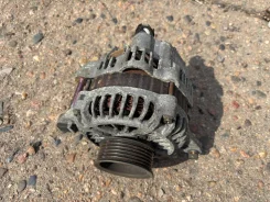 ��������� �� Mitsubishi Airtrek CU4W MD377790 ����