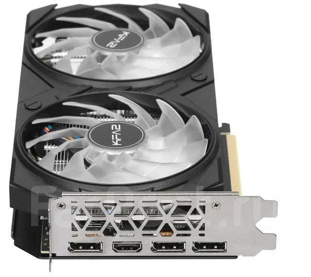 GeForce RTX 4060 ����