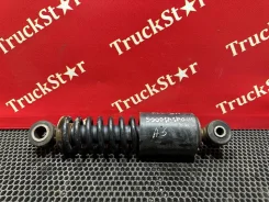 ����������� ������ �������� [9428905419] ��� Mercedes-Benz Actros MP1, Mercedes-Benz Actros MP2, Mercedes-Benz Actros MP3 [���. 69413-6] 9428905419 ��...