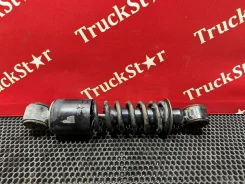 ����������� ������ �������� [9428905419] ��� Mercedes-Benz Actros MP1, Mercedes-Benz Actros MP2, Mercedes-Benz Actros MP3 [���. 69413-7] 9428905419 ��...