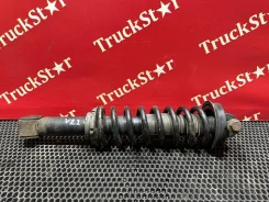 ����������� ������ ������ [21137458] [���. 83249-1] 21137458 ����