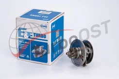 �������� ������� EE KP39-015 KP39015 ����