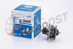 �������� ������� EE KP39-024 KP39024 ����