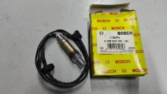 ������-���� MB W124/W126 2.0/2.3/2.6/2.8/3.0 mot. M102/103/104 85-95 0258003130 ����