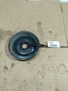   Mitsubishi Rvr 2013 1300A083 GA4W 4J10 1300A083 