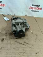  Mitsubishi Rvr 2013 1300A082 GA4W 4J10 1300A082 