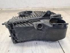 ������ ���������� ������� Porsche Cayenne V8 2011 95811002210 958 (92A) 4.8 FSI, ������ 95811002210 ����