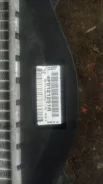�������� �������� ���� �6 C6 2.0 TDI BRE VAG 4f0121251r 4F0121251R ����
