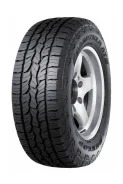 Dunlop Grandtrek AT5