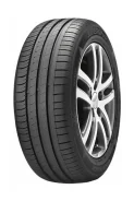Hankook Kinergy Eco K425
