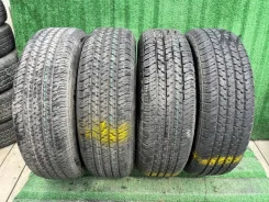 Bridgestone SF-322