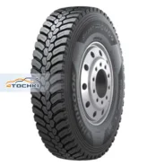 Hankook Smart Work DM09