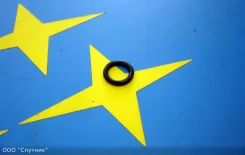 ������ �������� 9030107024 ������ 9030107024 ����