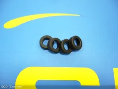 ������ �������� ������ �������� 16608KA000 16697AA010 ����