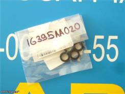 ������ �������� ������� 16395AA020 16395AA020 ����