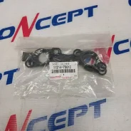 ��������� ������ �������� 2TR 11214-75012 1121475012 ����