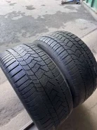Continental WinterContact TS 860S