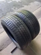 Continental WinterContact TS 860S