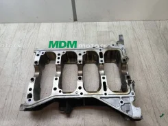 ������� ��������� Nissan X-Trail QR25DE Nissan 6843 6843 ����
