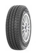 Matador MPS-125 Variant All Weather