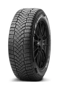 Pirelli Ice Zero FR