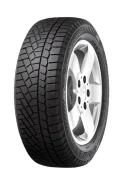 Gislaved Soft Frost 200 SUV