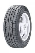 Hankook Winter I*cept W605