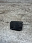 ������ ������� �������� ������� ������� ������� 96802767 96802767 ����