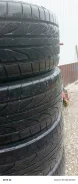 Pinso PS-91. ������, 2009 ���, �/�, ����� 30 % ����