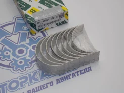 �������� �������� NDC �������� Toyota 3S, 4S, 5S CB1441Gpstd CB1441GPSTD ����