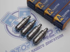 ���������������� Sonata, Santa FE G4JP Hceta-007 HCETA007 ����