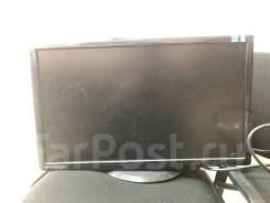 Envision. 21.6", ���������� �� (LCD, LED, QLED) ����