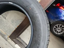 ChaoYang SU318. ������, 2024 ���, ����� ����