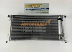 �������� ������������ Mitsubishi Lancer 03-07 CS#A SAT (�����) Stmbw43940 STMBW43940 ����