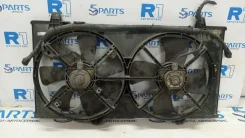 �������� ��������� ����� 6 (GG) 2002-2006 (L33015025A ��) ��011881 L33015025A ����