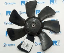 ���������� ����������� ������ ����� 6 (GG; GH) 2005-2012 ����� 3 (BL) 2009-2013 (GY0715140 ��) ��006877 GY0715140 ����