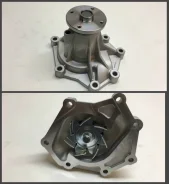 ����� D4CB Hyundai, KIA Grand Starex, Porter, Sorento, Starex 251004A200 251004A200 ����