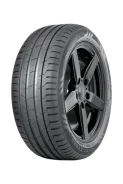 Nokian Hakkapeliitta 2
