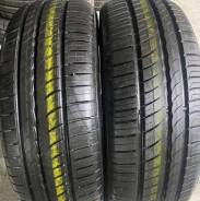 Pirelli Cinturato P1